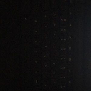 Meet your Posher, Jamison